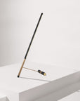 Linea D Floor Lamp by Nomon | Spacio