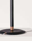 Linea Uno Floor Lamp by Nomon | Spacio