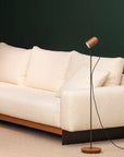 Onfa Floor Lamp by Nomon | Spacio