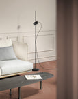 Onfa Floor Lamp by Nomon | Spacio