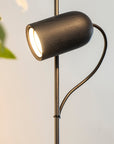 Onfa Pendant Light by Nomon | Spacio