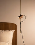 Onfa Pendant Light by Nomon | Spacio