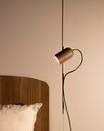 Onfa Pendant Light by Nomon | Spacio