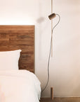 Onfa Pendant Light by Nomon | Spacio