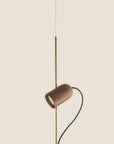 Onfa Pendant Light by Nomon | Spacio