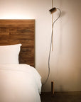 Onfa Pendant Light by Nomon | Spacio