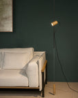 Onfa Pendant Light by Nomon | Spacio
