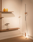 Onfa Pendant Light by Nomon | Spacio