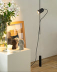 Onfa Pendant Light by Nomon | Spacio