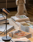 Onfa Table Lamp by Nomon | Spacio
