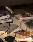 Onfa Table Lamp by Nomon | Spacio
