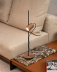 Onfa Table Lamp by Nomon | Spacio