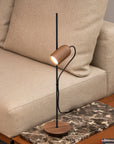 Onfa Table Lamp by Nomon | Spacio