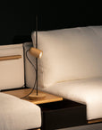 Onfa Table Lamp by Nomon | Spacio