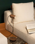 Onfa Table Lamp by Nomon | Spacio
