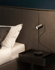 Onfa Table Lamp by Nomon | Spacio