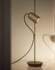 Onfa Table Lamp by Nomon | Spacio