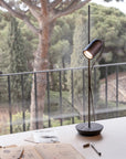 Onfa Table Lamp by Nomon | Spacio
