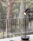 Onfa Table Lamp by Nomon | Spacio