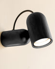 Onfa Wall Light by Nomon | Spacio