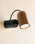 Onfa Wall Light by Nomon | Spacio