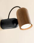 Onfa Wall Light by Nomon | Spacio