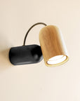 Onfa Wall Light by Nomon | Spacio