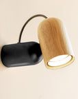 Onfa Wall Light by Nomon | Spacio