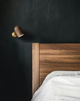 Onfa Wall Light by Nomon | Spacio