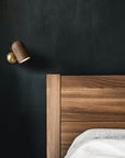 Onfa Wall Light by Nomon | Spacio