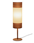 Sieve Floor Lamp by Nomon | Spacio