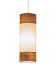 Tamiz Pendant Light by Nomon | Spacio