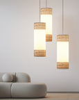 Tamiz Pendant Light by Nomon | Spacio