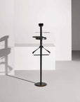 Nomon Coat Hanger Galan M