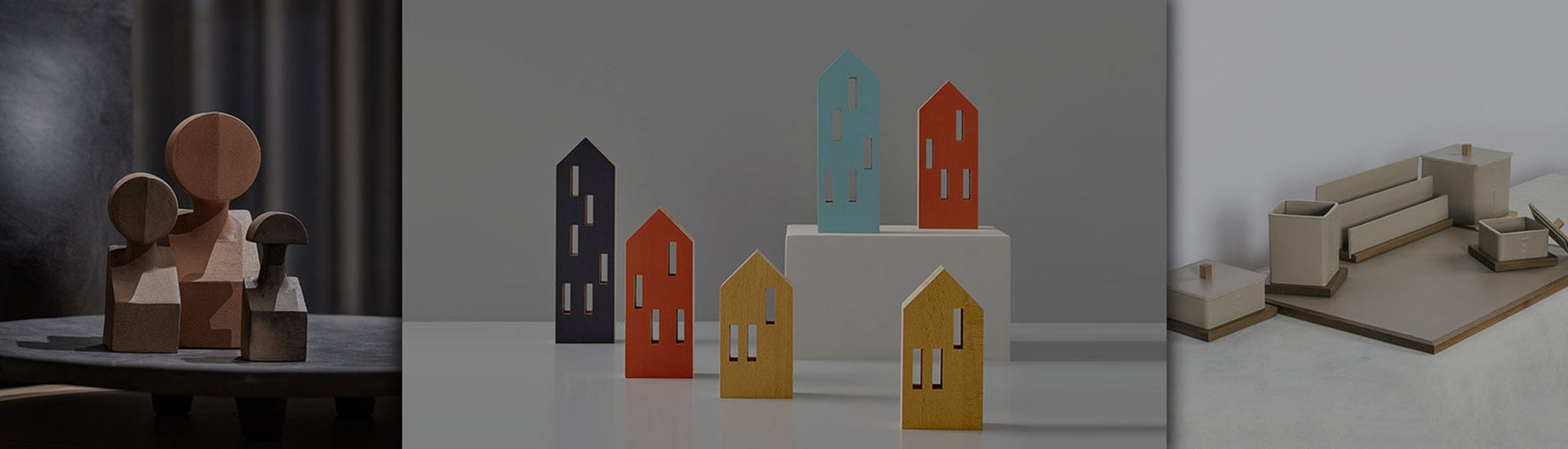 Office Desk Accessories