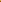 Classic Landscape PT 200007 | Spacio Classic Landscape PT 200007 | Spacio