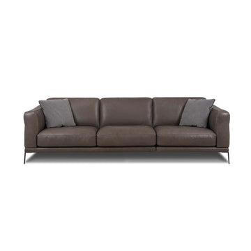 Perry Sofa Collection