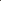 Planika Cool Flame Water Vapour Fireplace Planika Cool Flame Water Vapour Fireplace