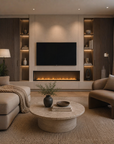Cool Flame Insert 2000