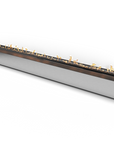 FLA4+ 2490