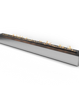 FLA4+ 2490