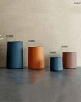 Exald Collection