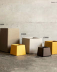 Exbuc Collection