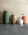 Excor Collection
