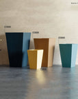 Exmin Collection