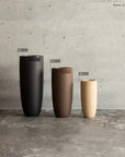 Exniv Collection