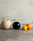 Exova Collection