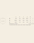 Extor Collection