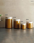Maald Collection