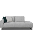 Reinhold collection